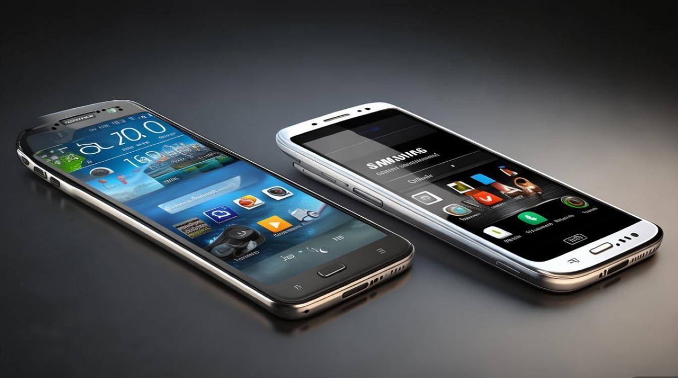 三星c7000如何分辨真伪？详细步骤与技巧分享