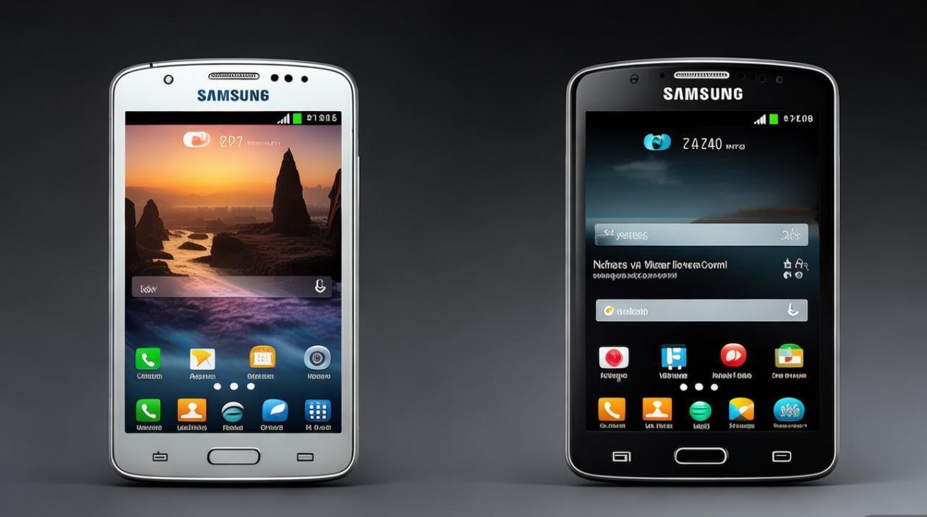 三星c7000如何分辨真伪？详细步骤与技巧分享