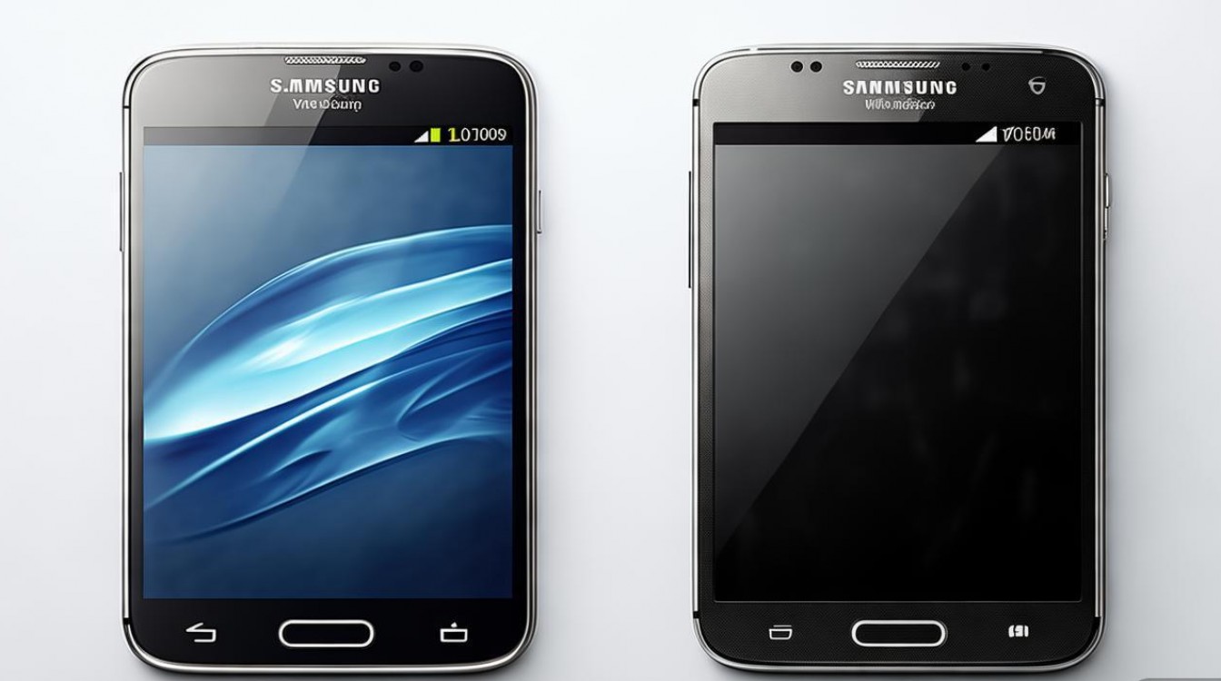 三星c7000如何分辨真伪？详细步骤与技巧分享