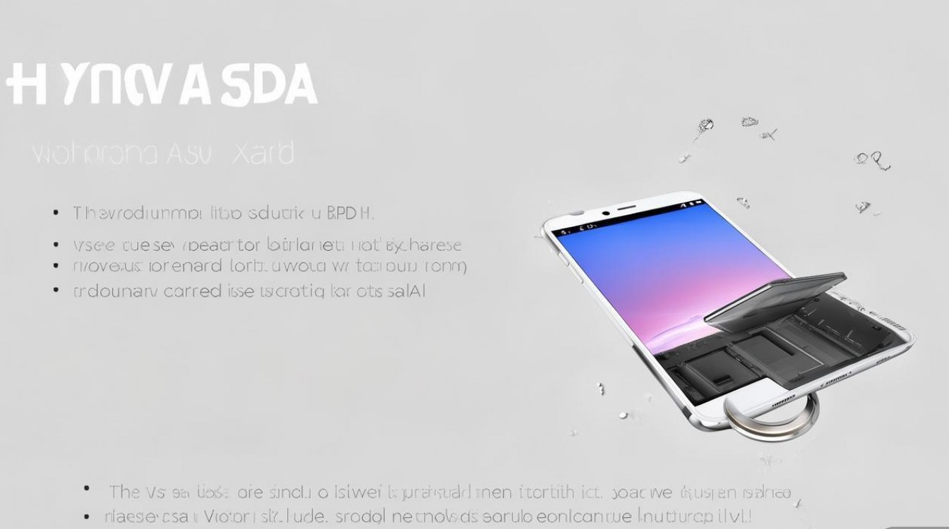 VIVO X5M如何使用SD卡？详细步骤与注意事项解析