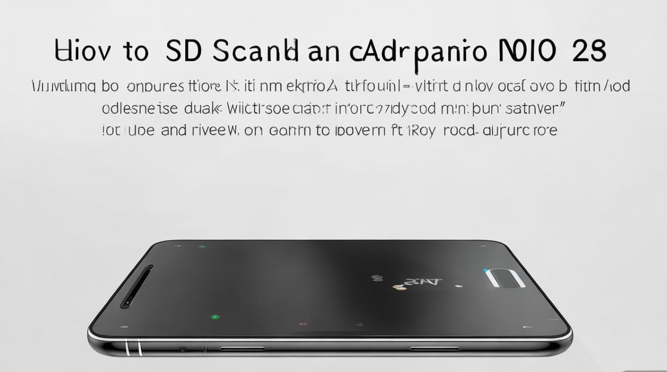 VIVO X5M如何使用SD卡？详细步骤与注意事项解析