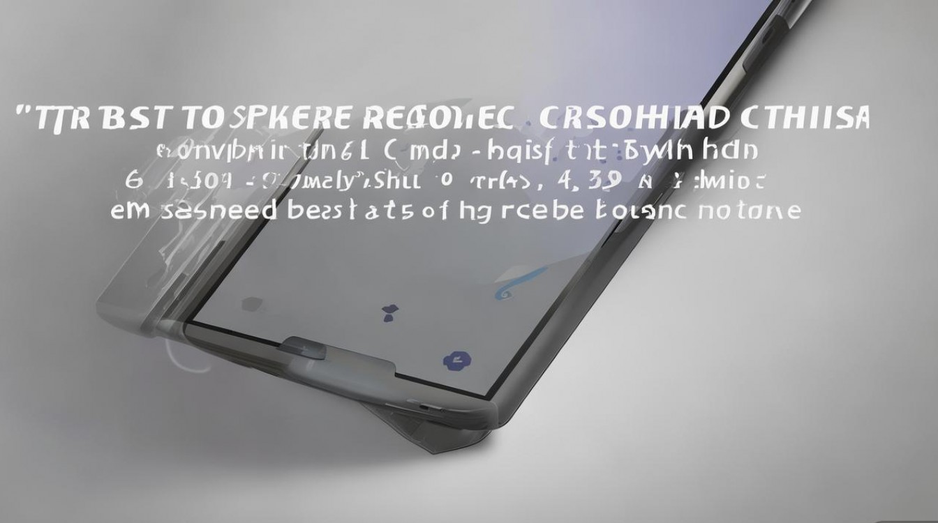 三星c5如何录屏？详细步骤在这里！