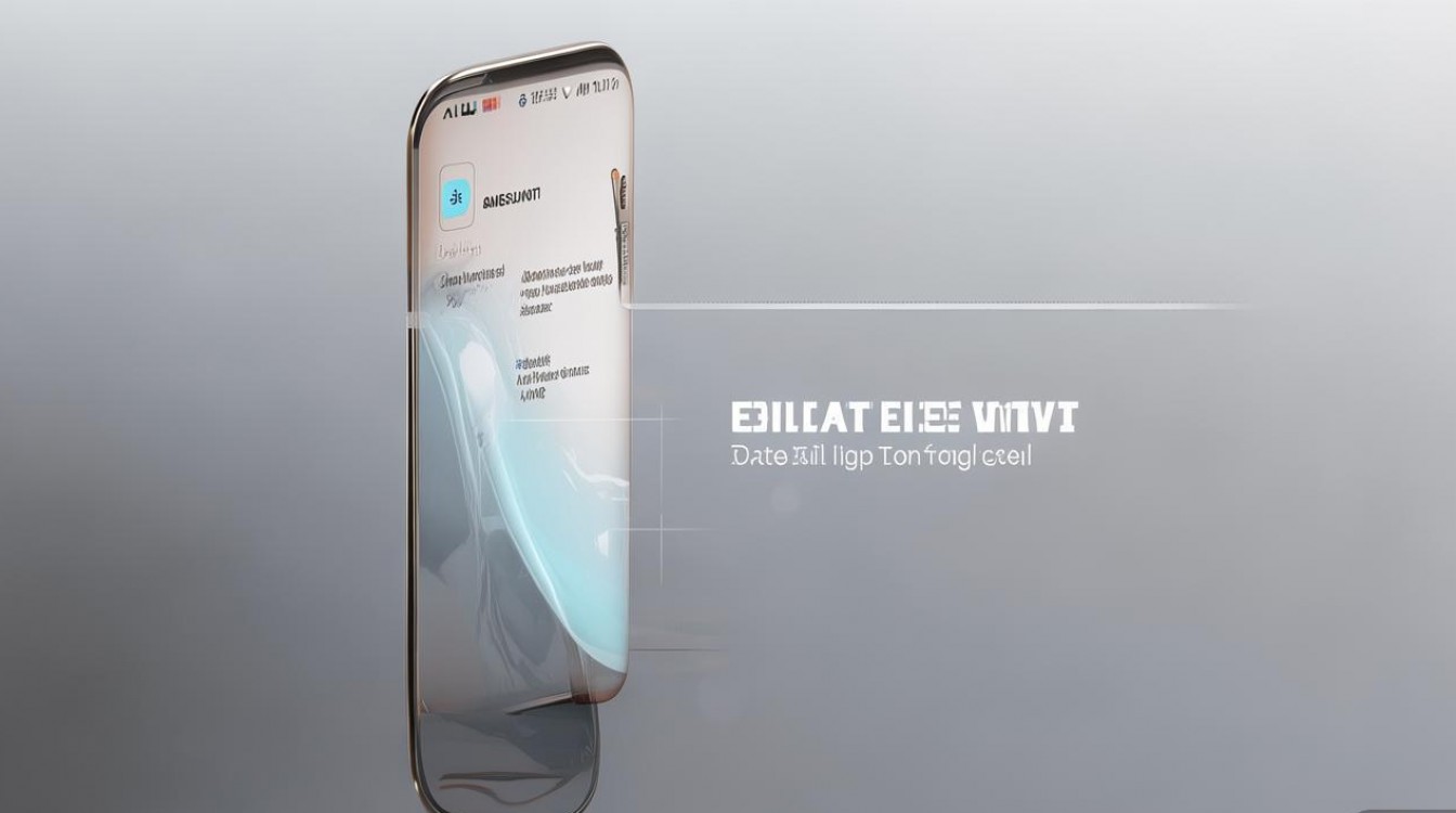 三星c5如何录屏？详细步骤在这里！