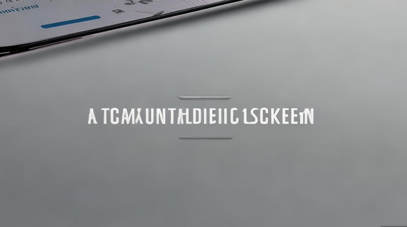 三星c5如何录屏？详细步骤在这里！