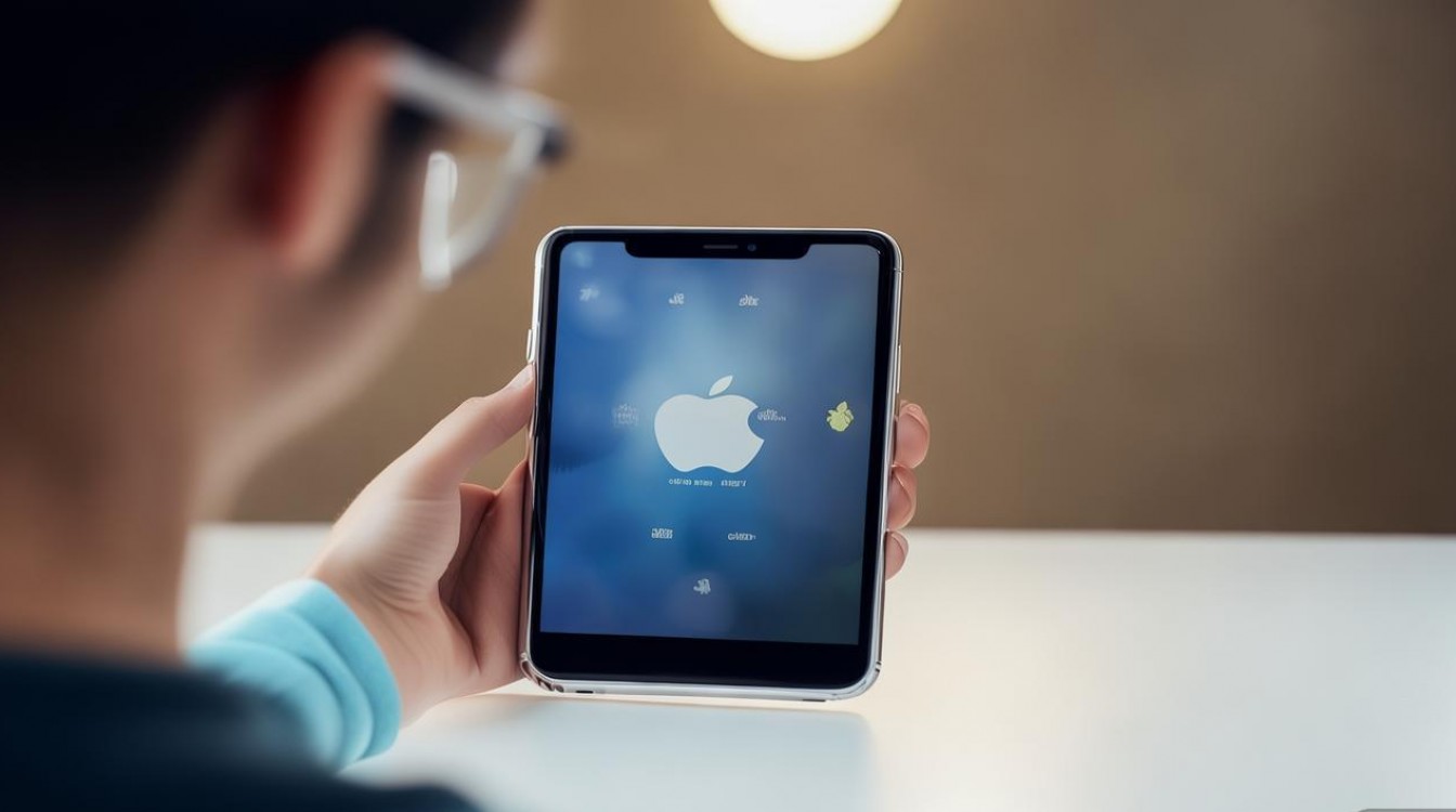 新买苹果手机怎么验机？验机步骤有哪些？