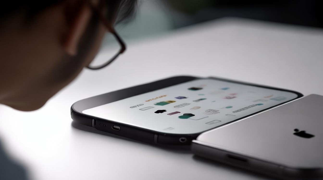 新买苹果手机怎么验机？验机步骤有哪些？