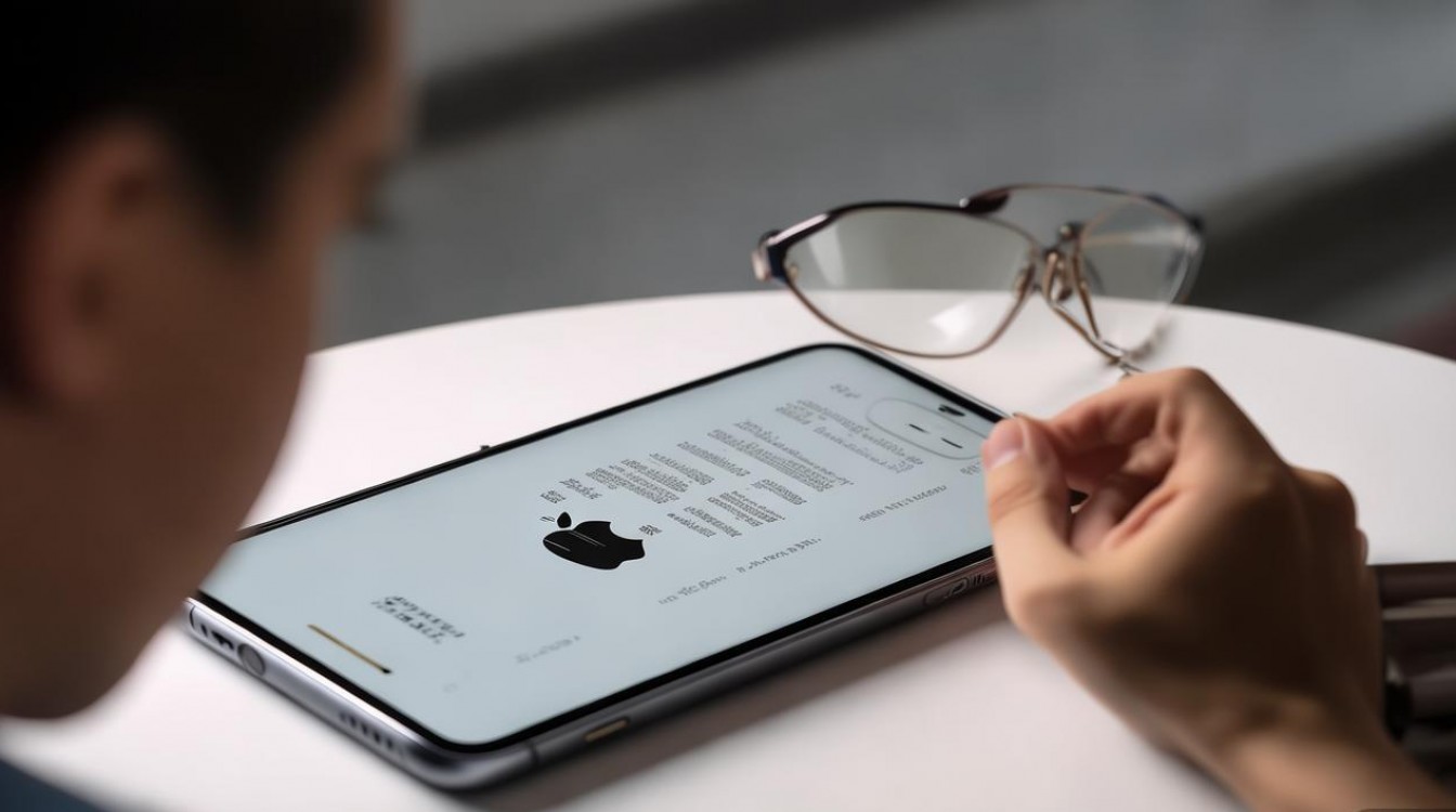 新买苹果手机怎么验机？验机步骤有哪些？