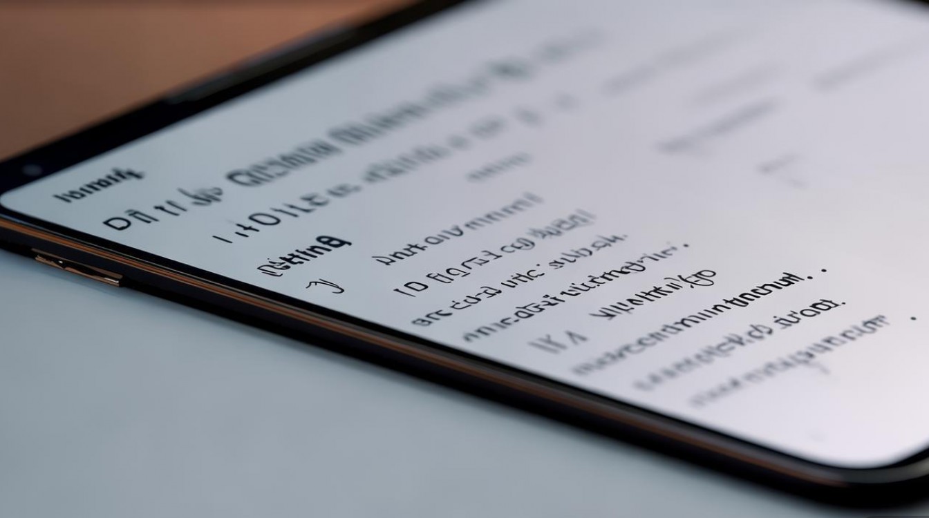 vivox5max怎么设置网络?详细步骤教程来啦!