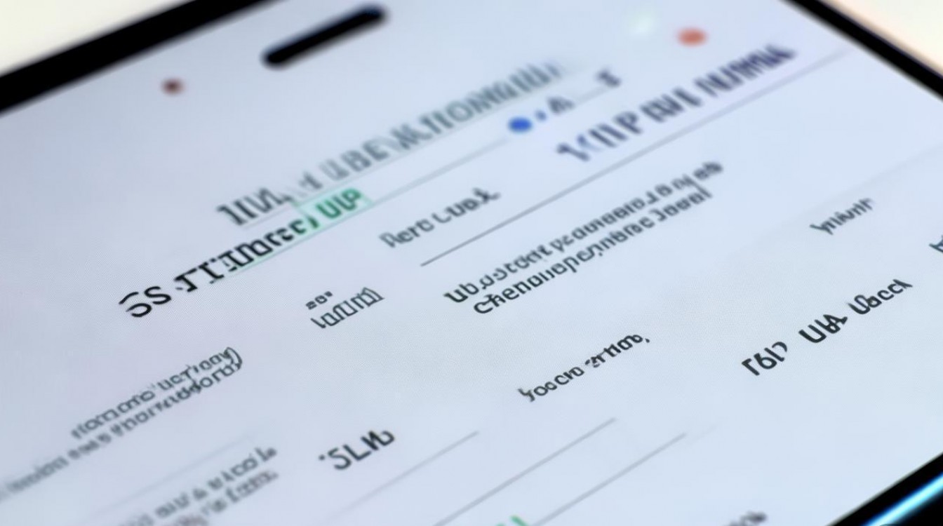 vivox5max怎么设置网络?详细步骤教程来啦!