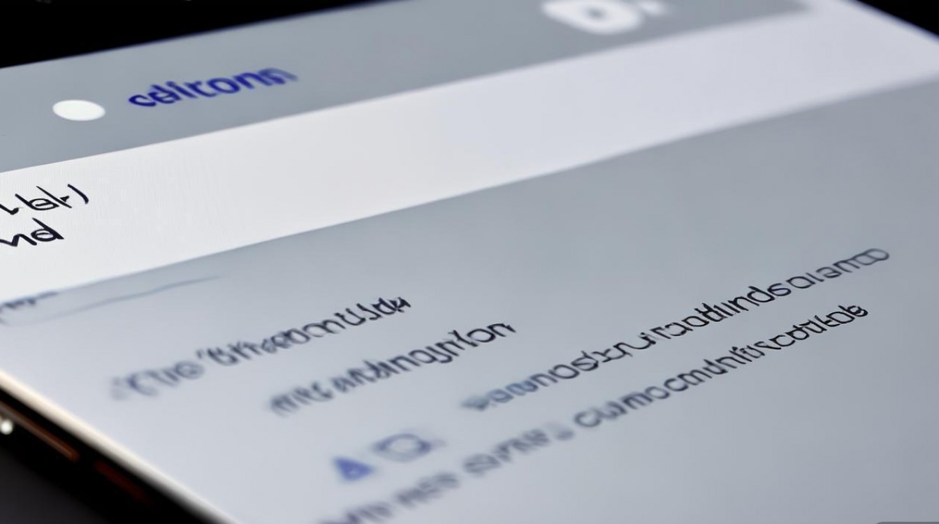 vivox5max怎么设置网络?详细步骤教程来啦!