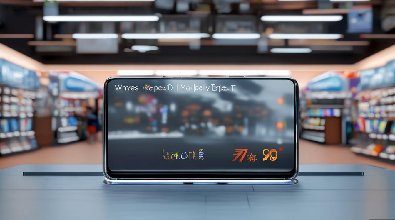 小米13 Pro在哪里买更便宜？官网和第三方平台差多少？