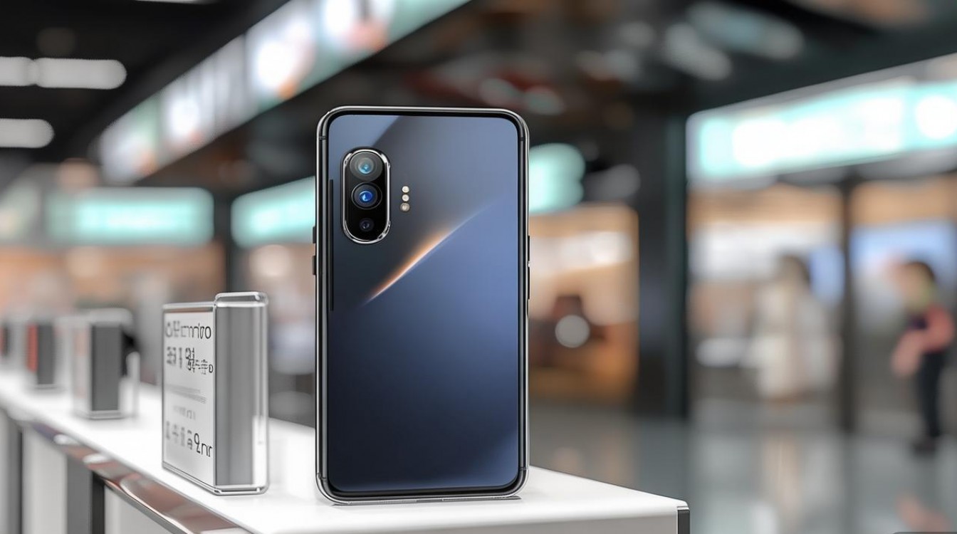 小米13 Pro在哪里买更便宜？官网和第三方平台差多少？