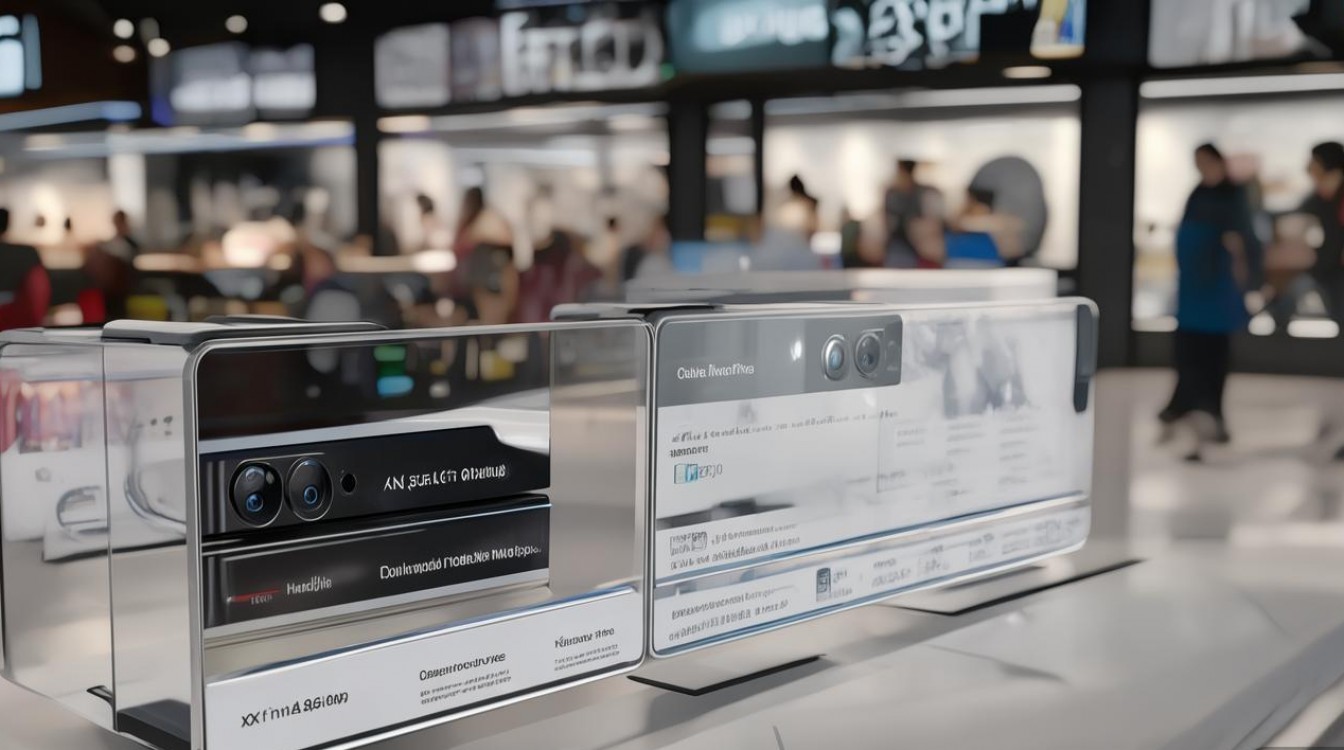 小米13 Pro在哪里买更便宜？官网和第三方平台差多少？