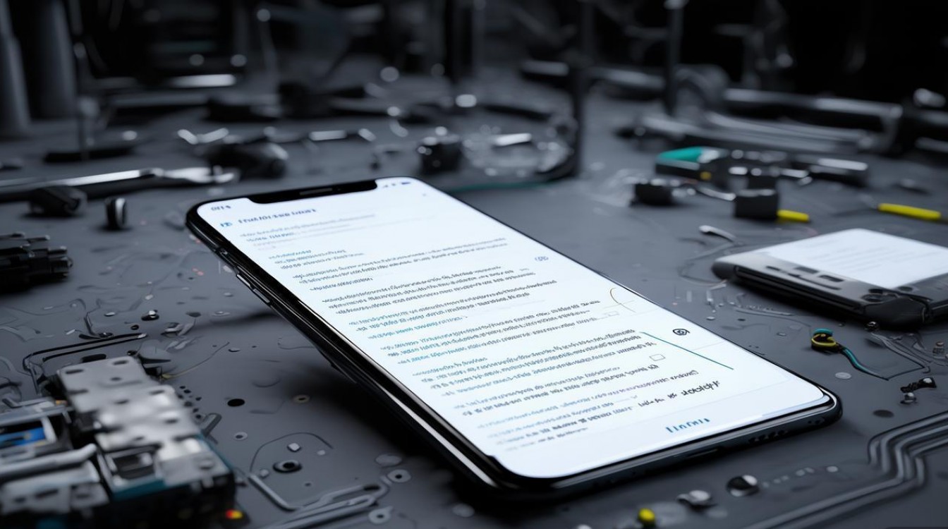 vivox5l卡刷教程步骤详解,小白也能轻松上手吗?