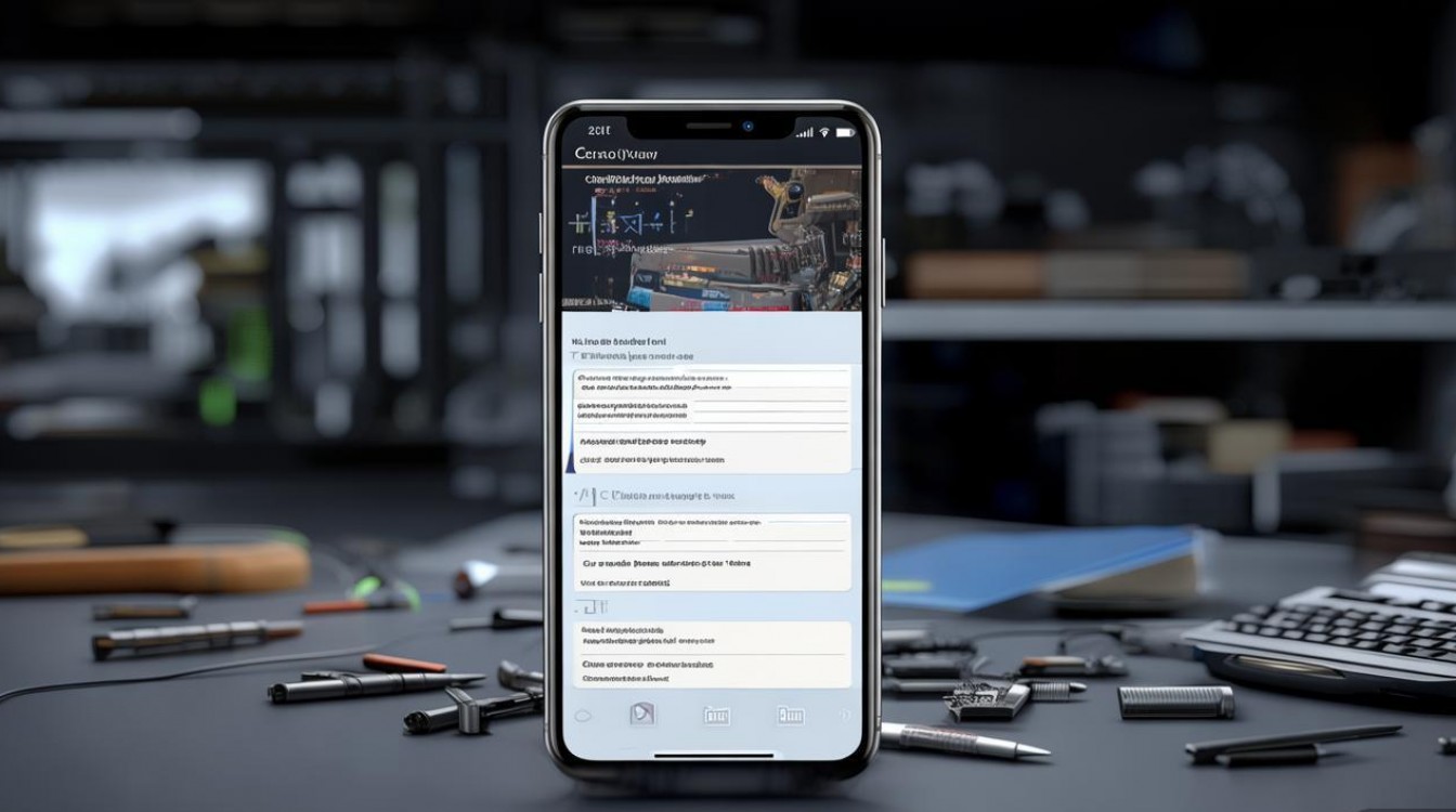 vivox5l卡刷教程步骤详解,小白也能轻松上手吗?
