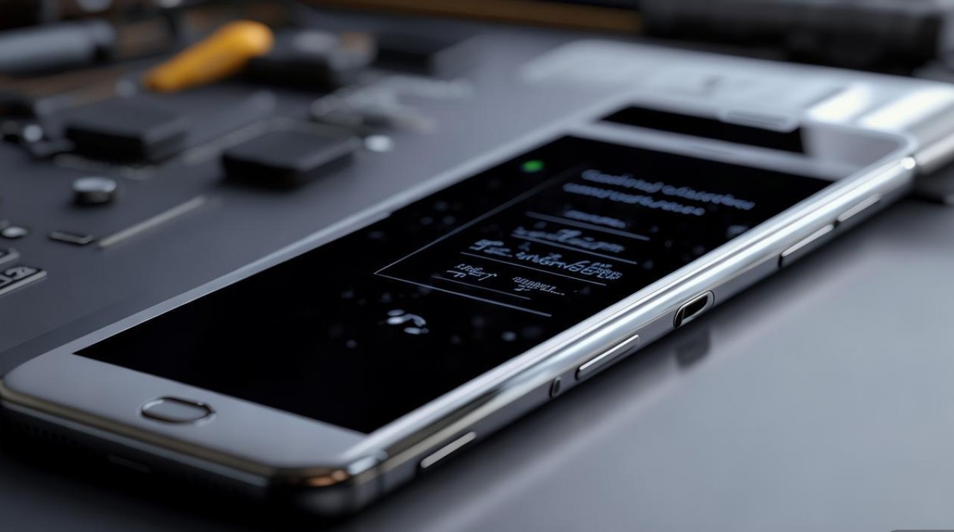 vivox5l卡刷教程步骤详解,小白也能轻松上手吗?