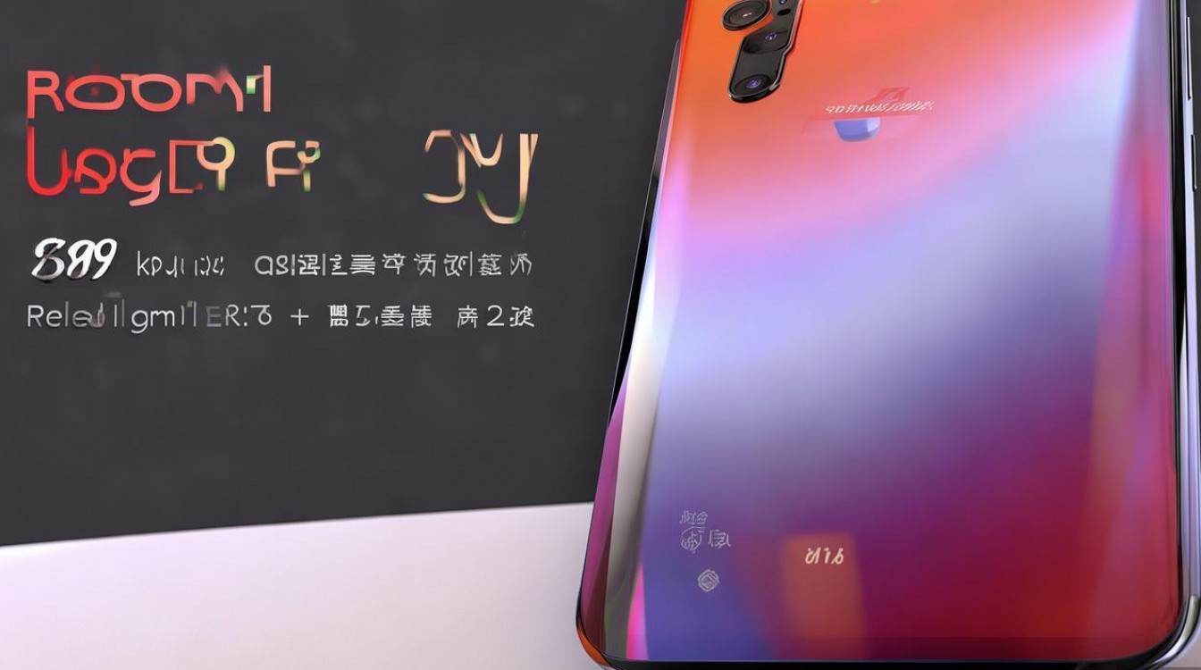 Redmi K60E价格多少钱?值得入手吗?