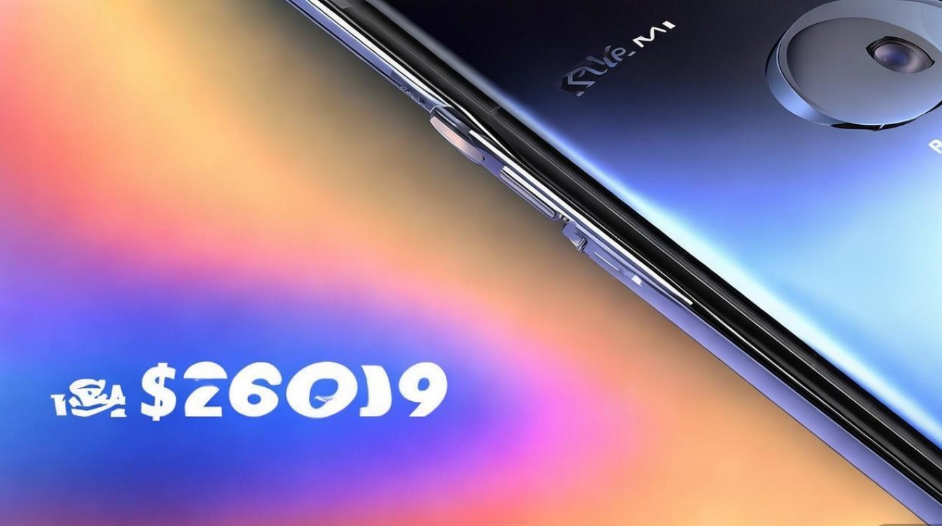 Redmi K60E价格多少钱?值得入手吗?