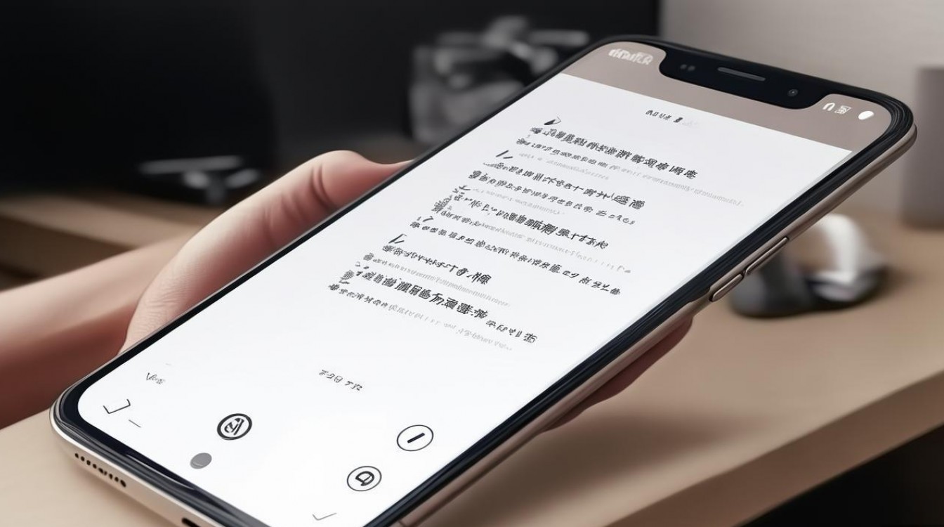 三星c5怎么录屏？长按电源键+home键吗？