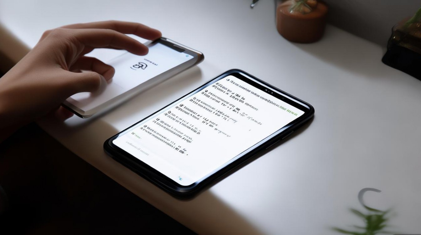 三星c5怎么录屏？长按电源键+home键吗？