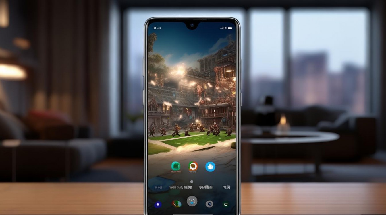 小米13 pro玩王者荣耀会卡吗？帧率稳定吗？