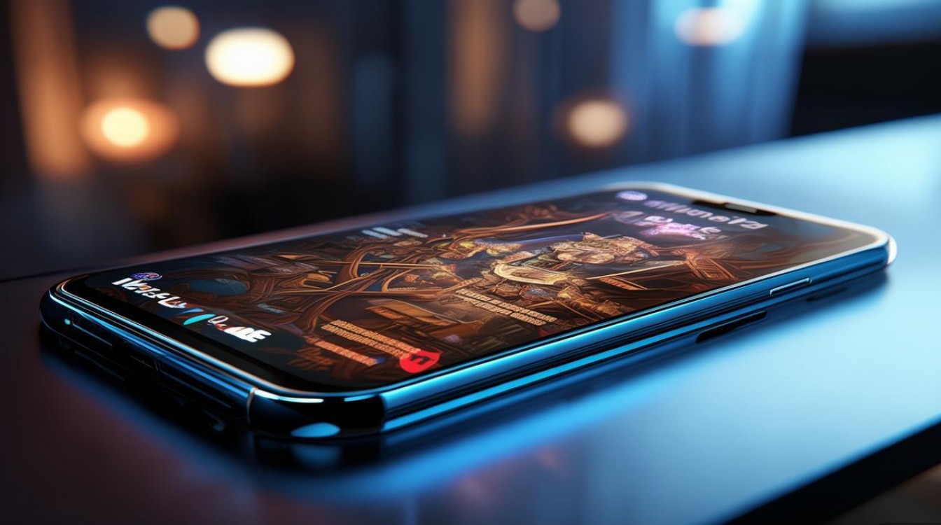 小米13 pro玩王者荣耀会卡吗？帧率稳定吗？