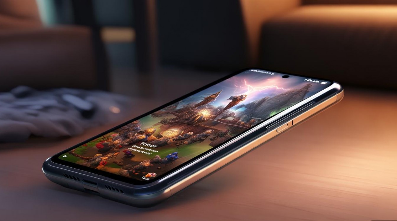 小米13 pro玩王者荣耀会卡吗？帧率稳定吗？