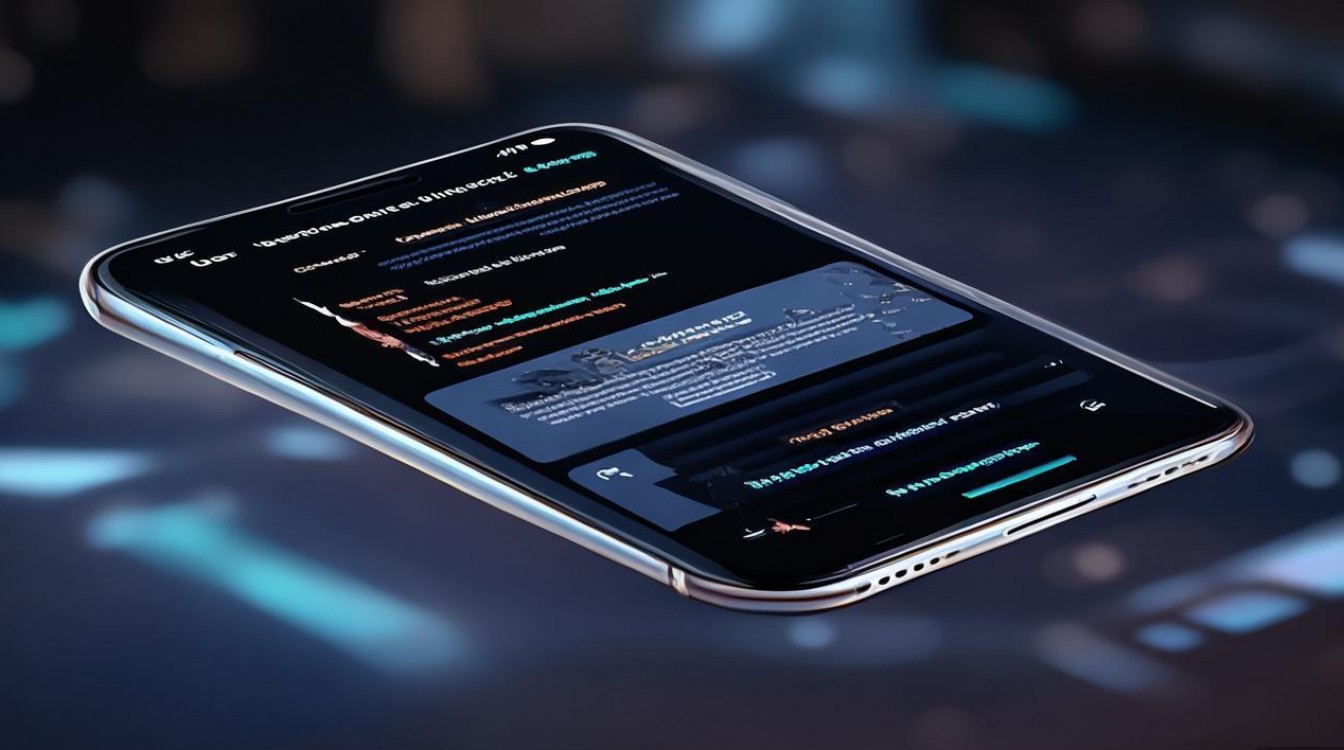 oppo游戏内怎么变声?详细教程与工具推荐?