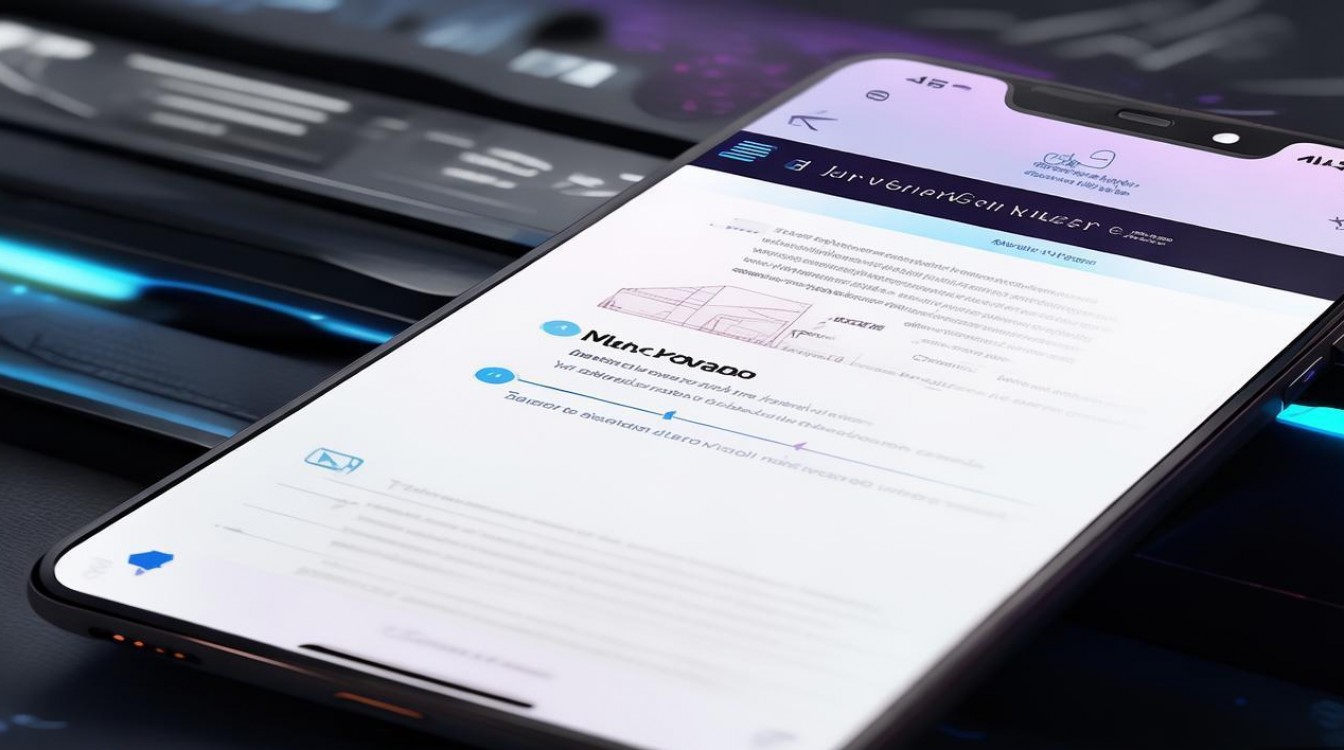 oppo游戏内怎么变声?详细教程与工具推荐?