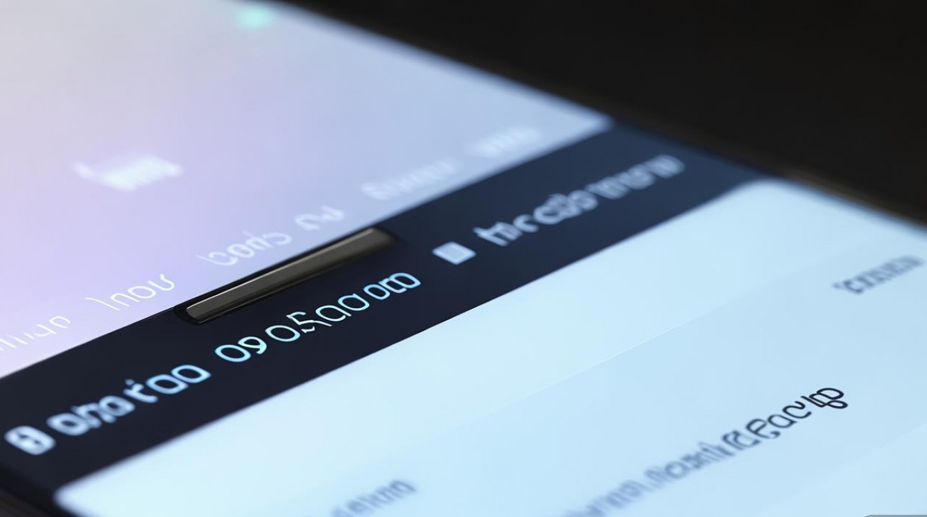 vivox35相册加密教程在哪？新手也能轻松学会吗？