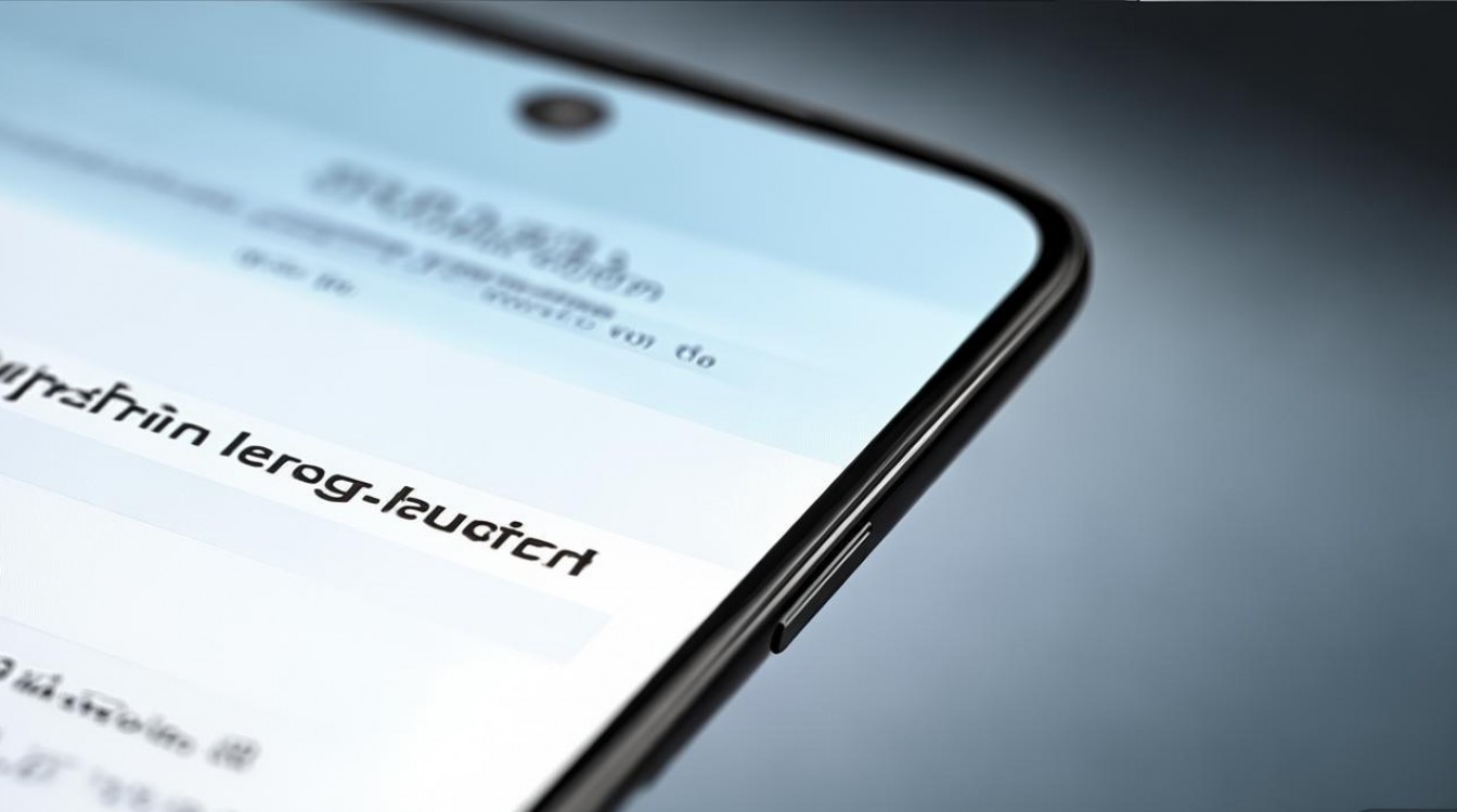 vivox35相册加密教程在哪？新手也能轻松学会吗？