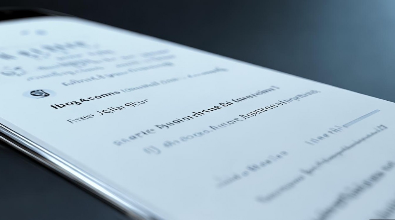 vivox35相册加密教程在哪？新手也能轻松学会吗？