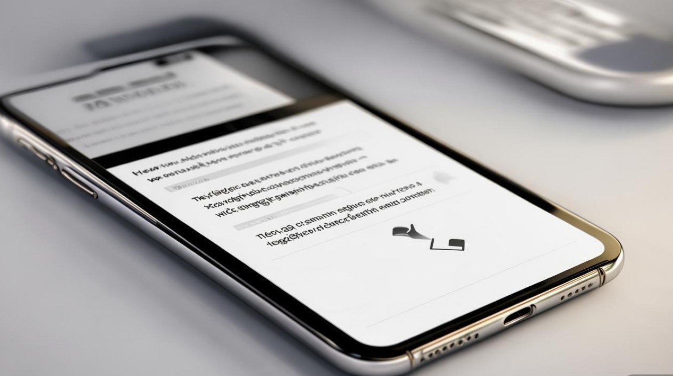 新买的苹果7plus怎么验机？验机步骤和注意事项有哪些？