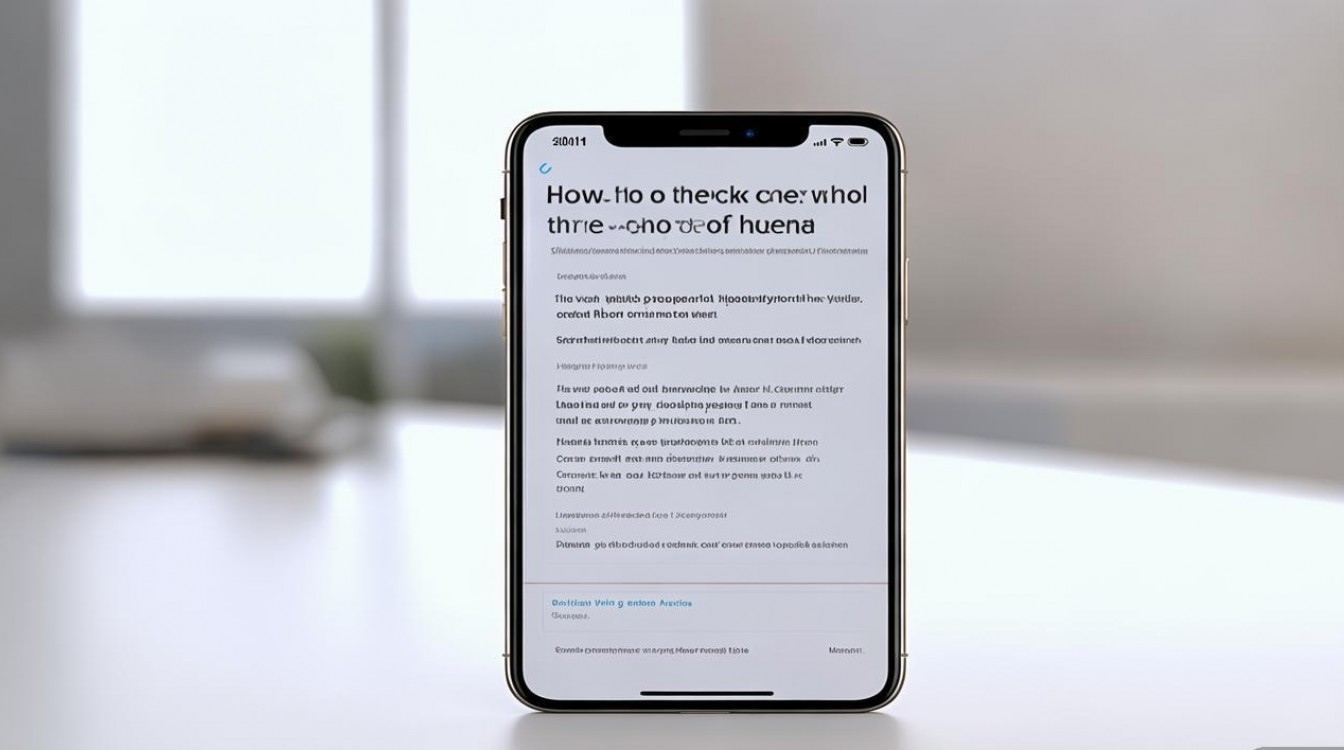 新买的苹果7plus怎么验机？验机步骤和注意事项有哪些？