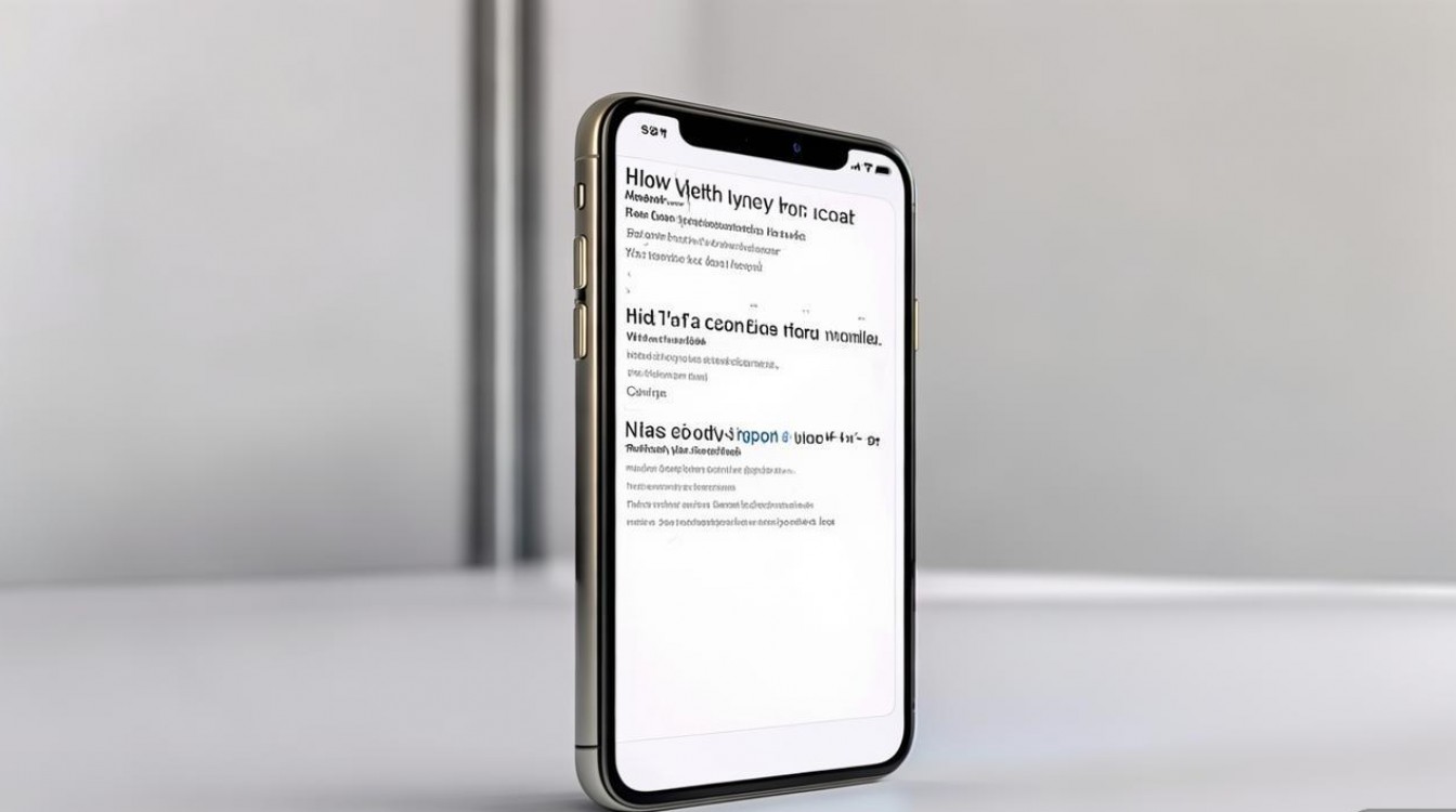 新买的苹果7plus怎么验机？验机步骤和注意事项有哪些？