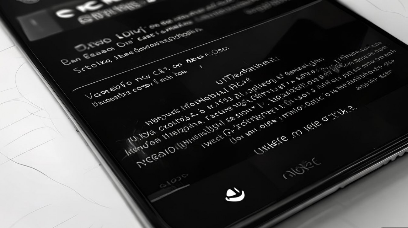 oppo七手机录像功能怎么打开?详细步骤在这里