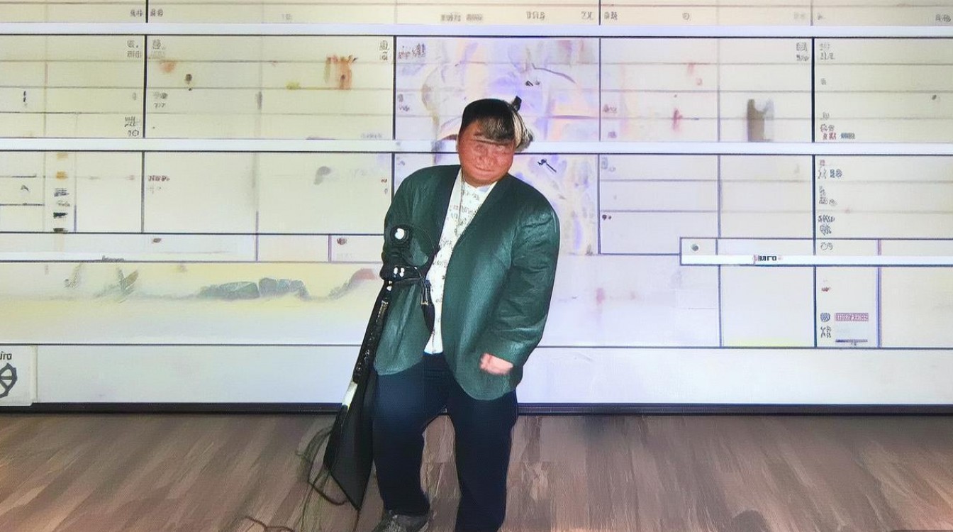 oppo七手机录像功能怎么打开?详细步骤在这里