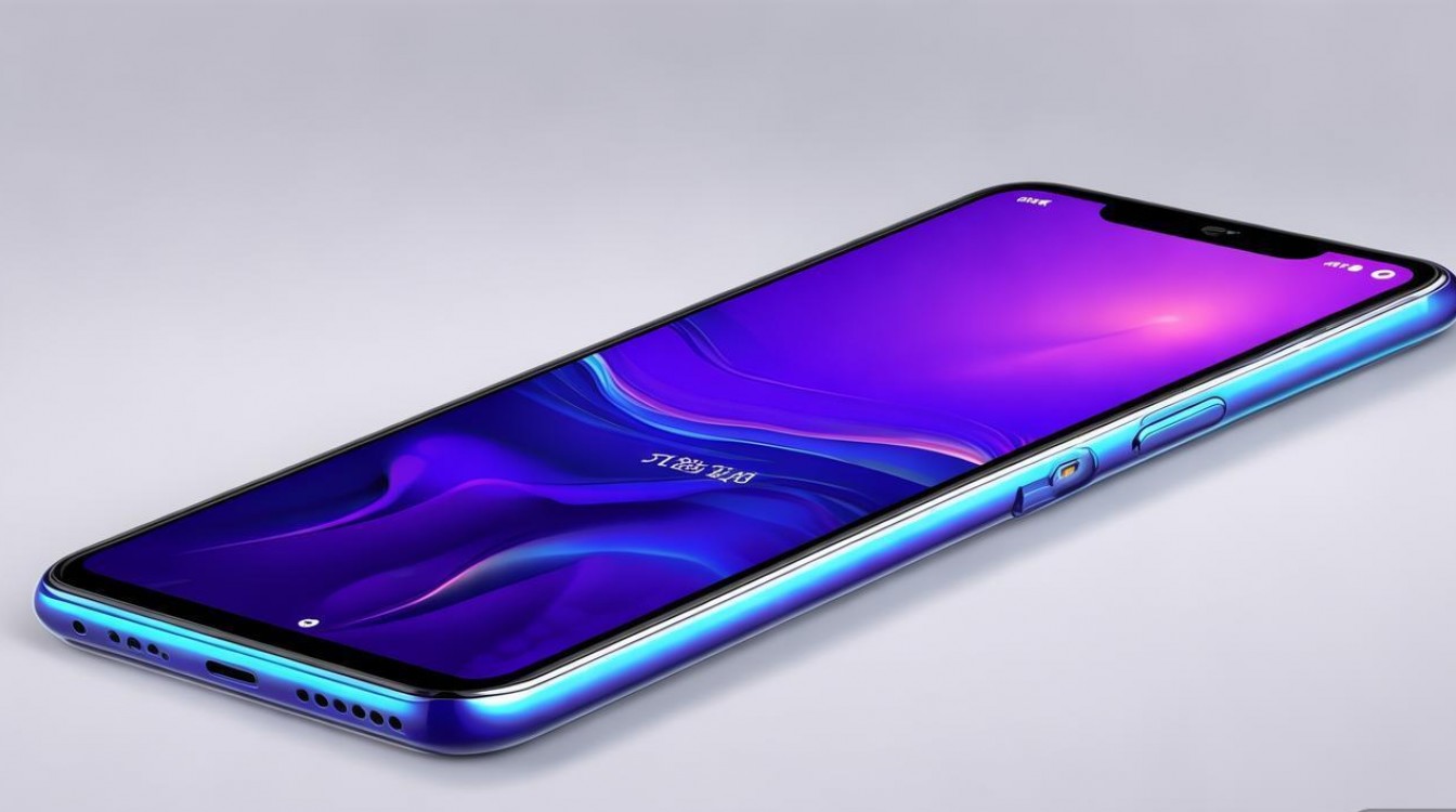 小米13 Pro哪款颜色最好看？选对颜色颜值翻倍？