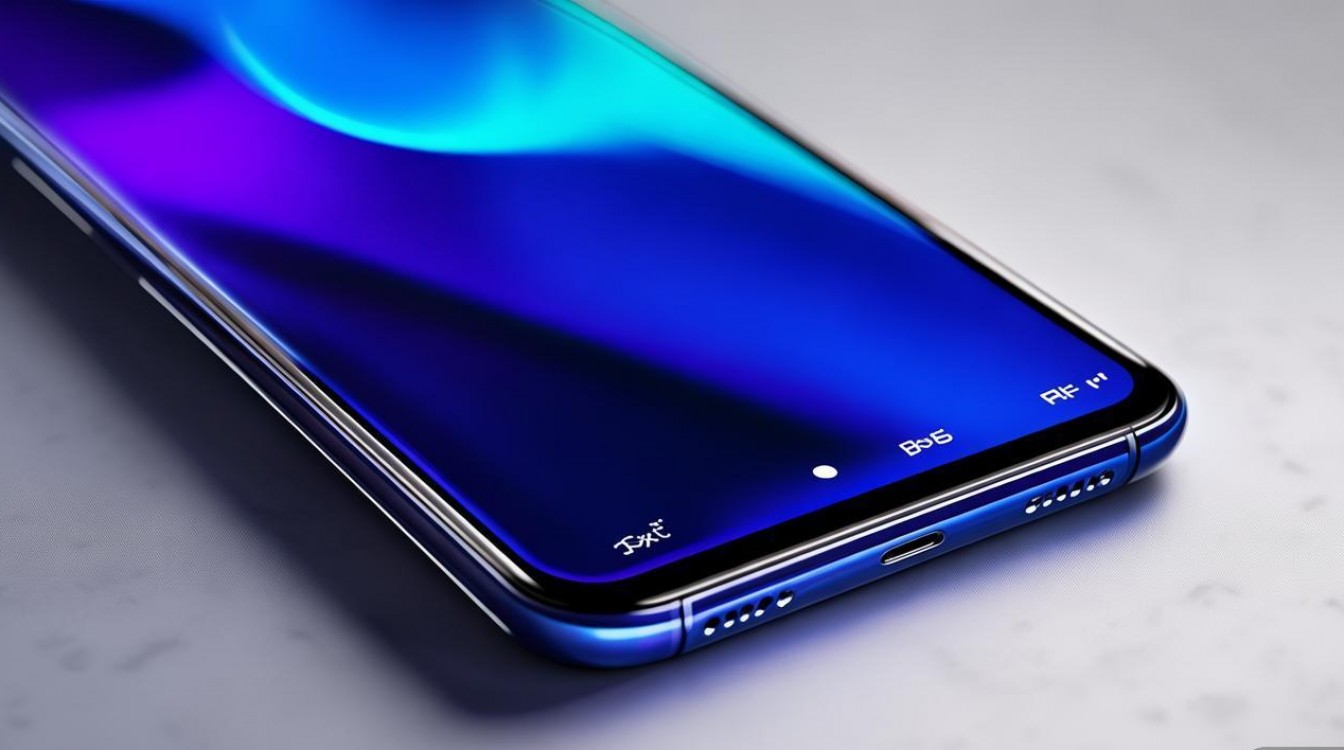 小米13 Pro哪款颜色最好看？选对颜色颜值翻倍？