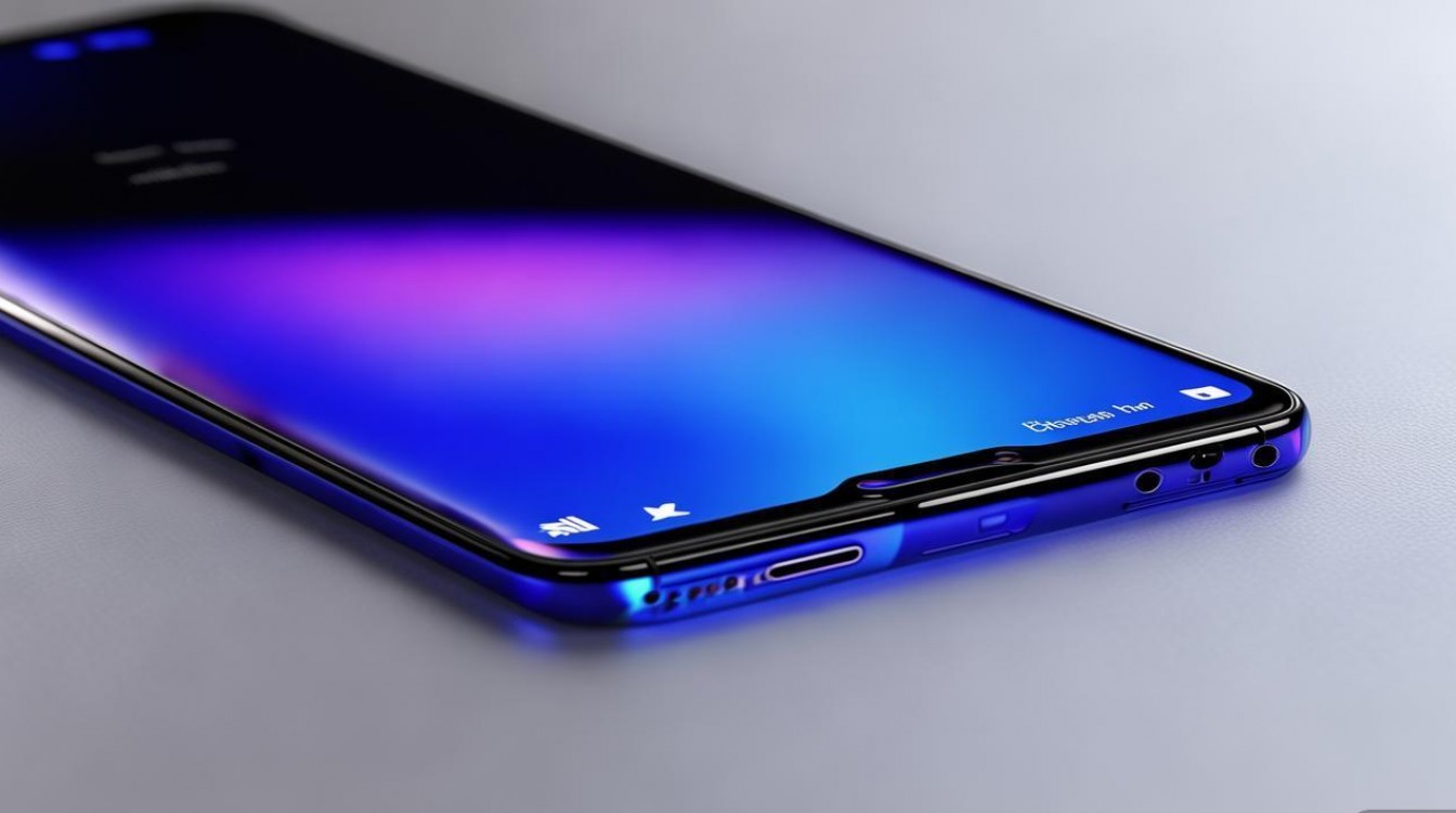 小米13 Pro哪款颜色最好看？选对颜色颜值翻倍？