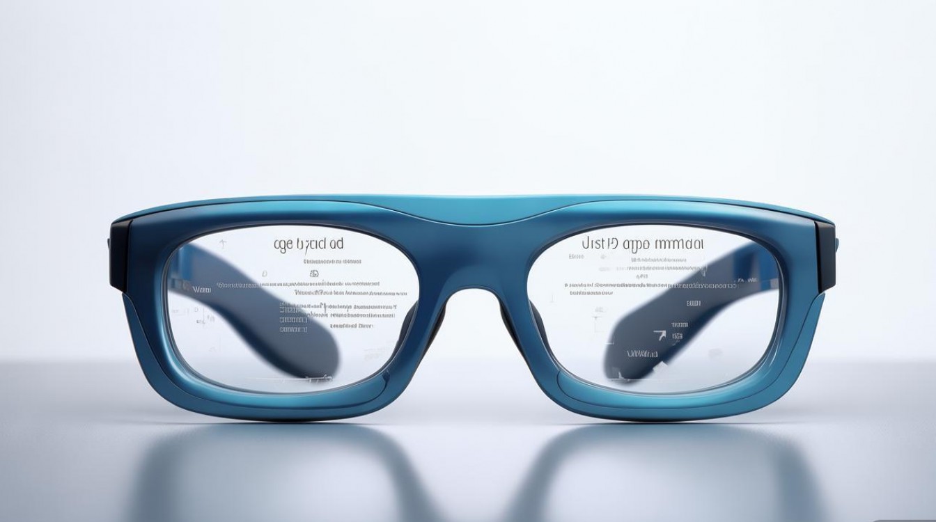 vivo3d智能眼镜怎么用？新手入门步骤详解？