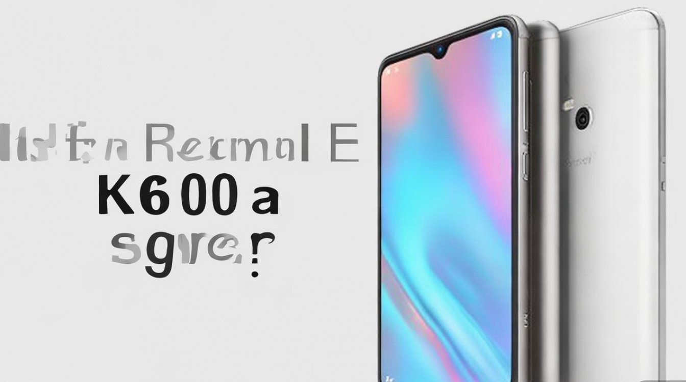 Redmi K60E是2K屏吗？实际显示效果如何？