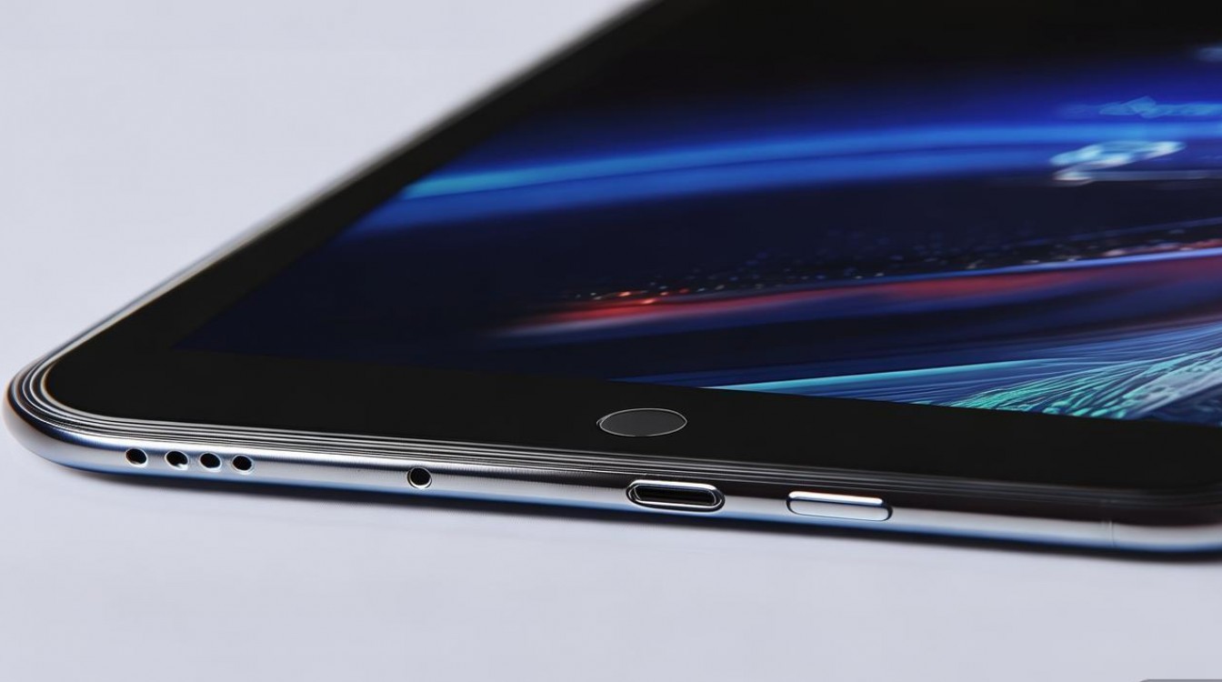 Redmi K60E是2K屏吗？实际显示效果如何？