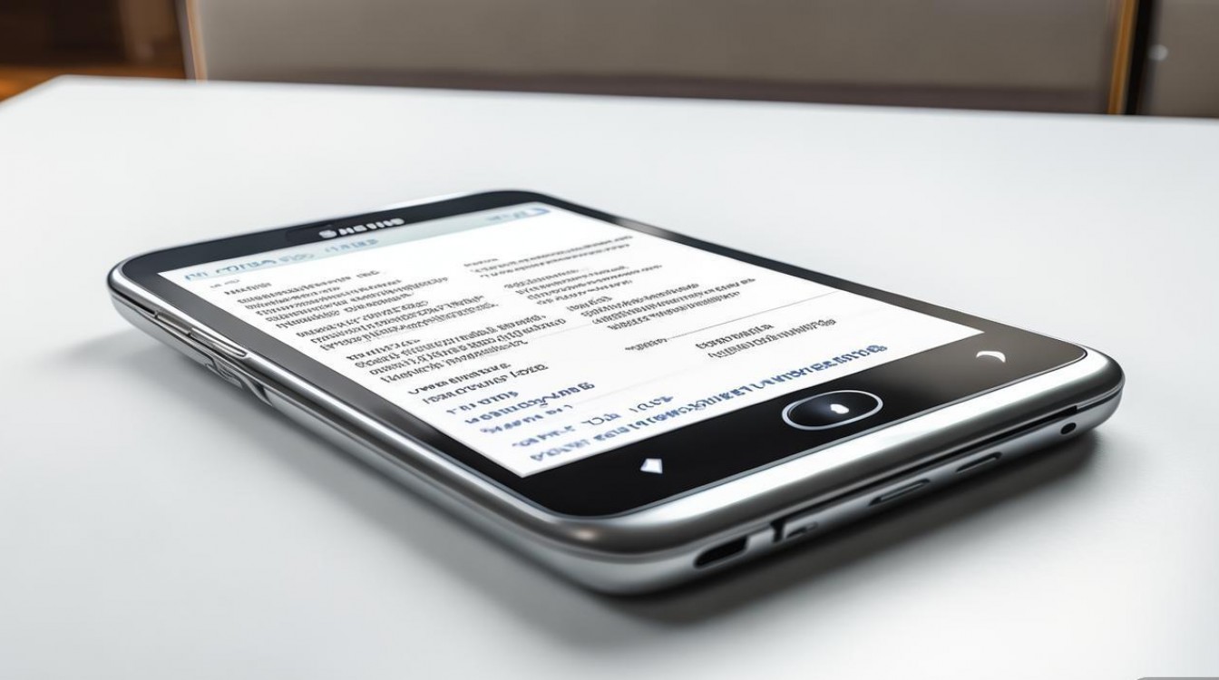 三星c5000屏幕校准方法是什么？