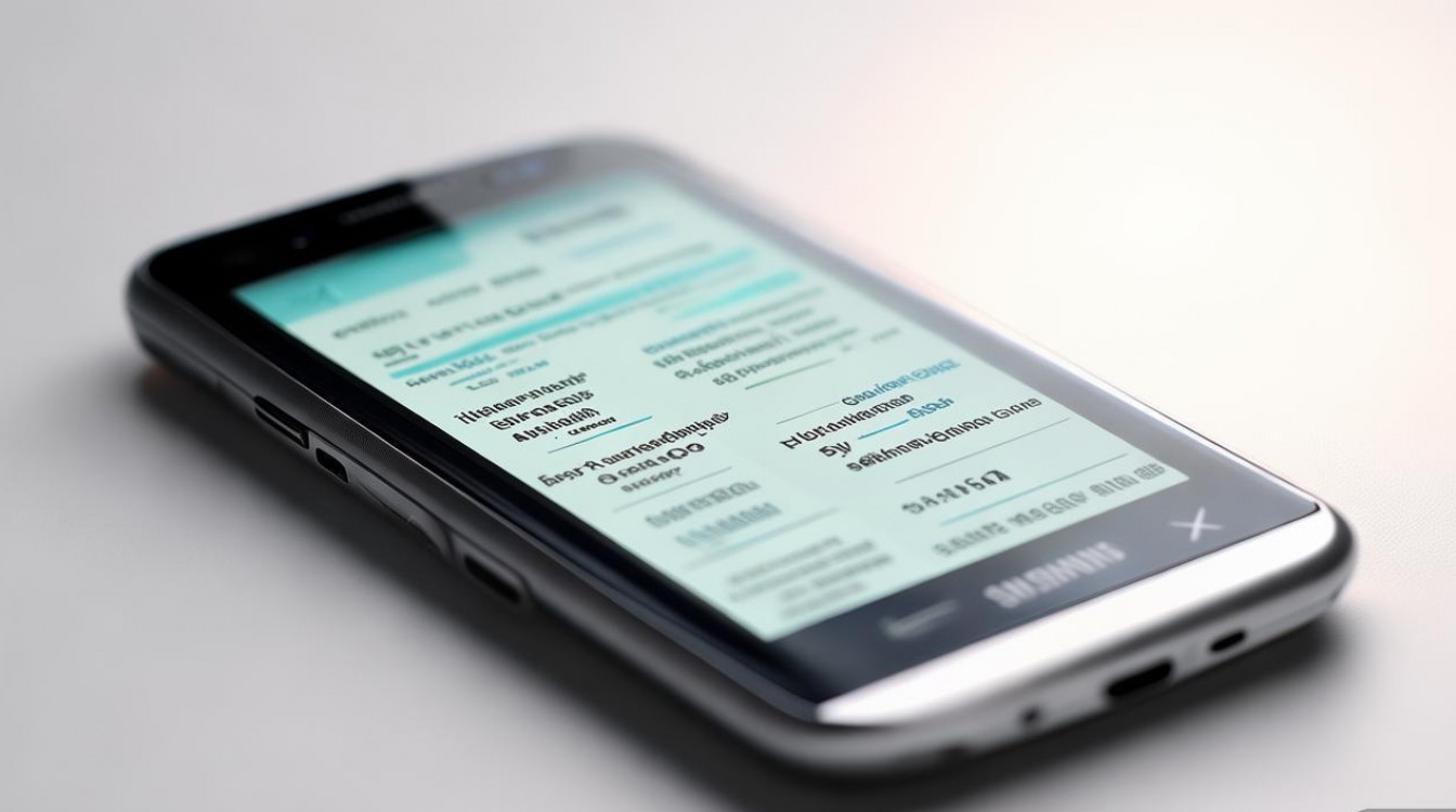 三星c5000屏幕校准方法是什么？