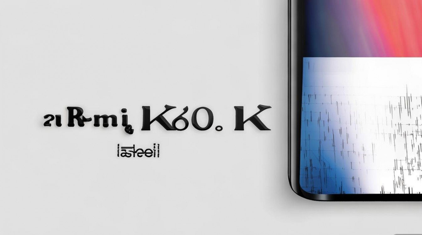 Redmi K60 Pro屏幕是2K分辨率吗？实测表现如何？