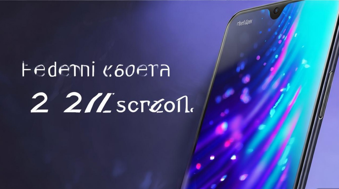 Redmi K60 Pro屏幕是2K分辨率吗？实测表现如何？