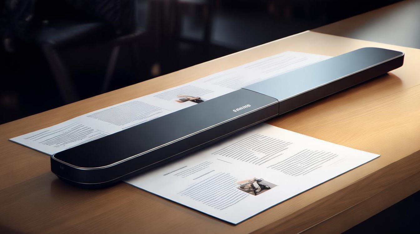 三星a9音箱怎么用?新手入门指南及常见问题解答