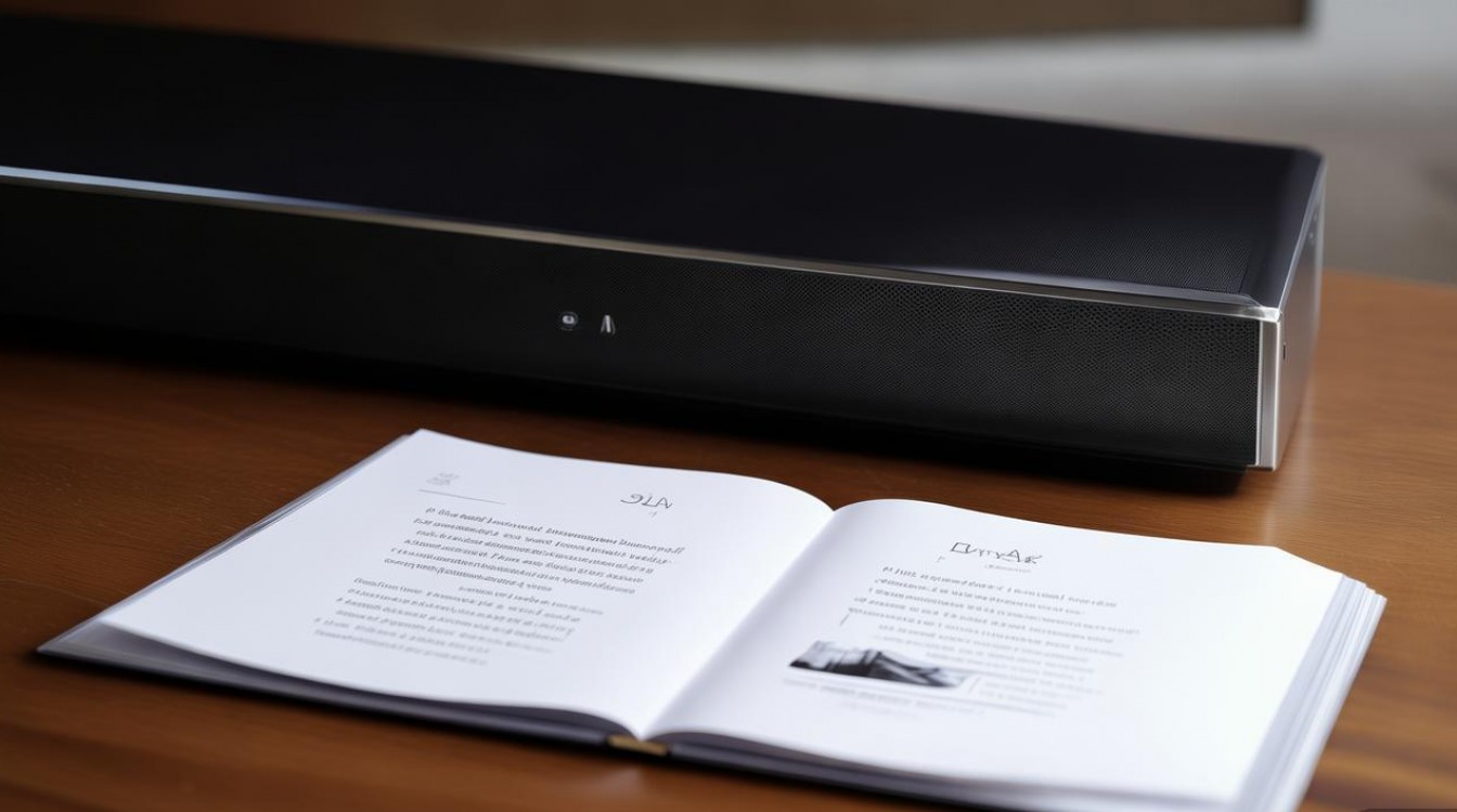 三星a9音箱怎么用?新手入门指南及常见问题解答