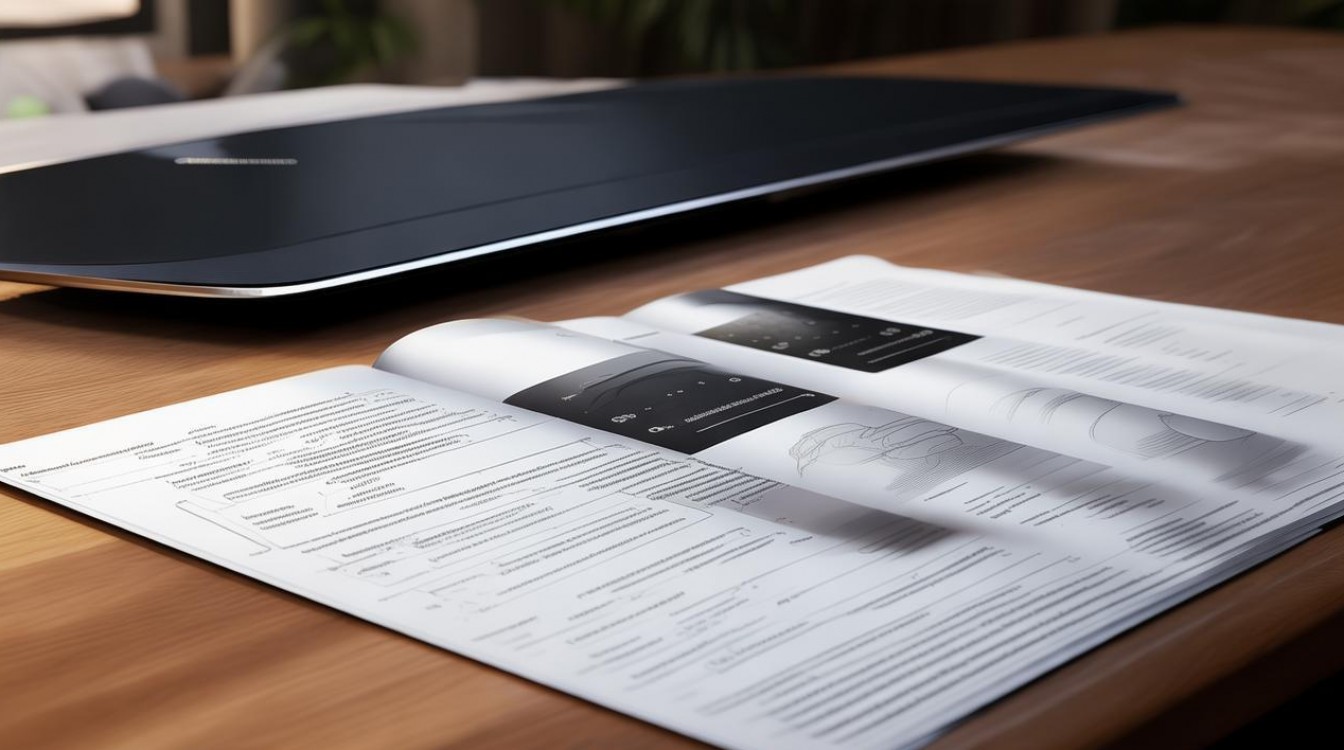 三星a9音箱怎么用?新手入门指南及常见问题解答